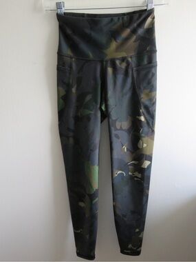 Old Navy leggings